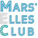 decouvrir-le-reseau-mec-mars-elles-club-reseau-entreprenariat-feminin-marseille