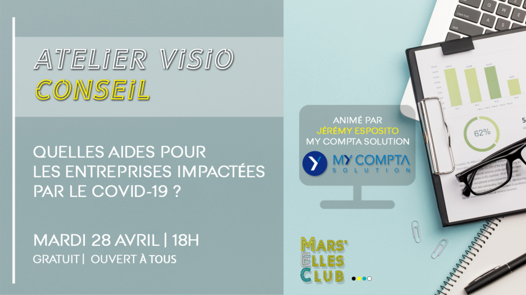 Atelier-visio-conseil-aides-entreprises-covid-19-my-compta-solution-mars-elles-club-2