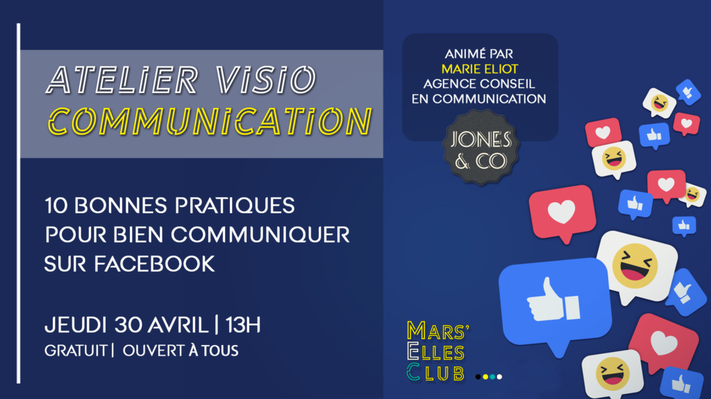 Atelier-Visio-Communication-gratuit-facebook-entreprise-conseil-mars-elles-club-business-marseille