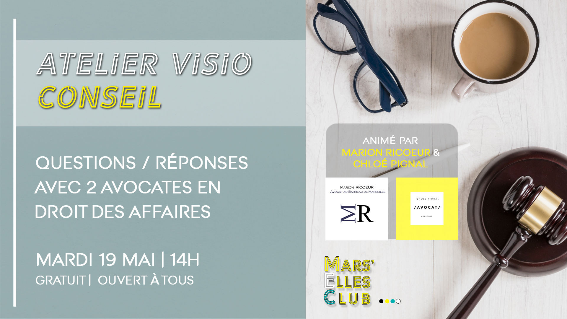 atelier-visio-conseil-anime-avocates-gratuit-mars-elles-club-marseille-ok-2
