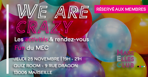 we-are-crazy-quiz-room-marseille-reserve-aux-membres