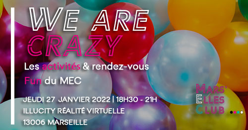 we-are-crazy-janvier-2022-illucity-realite-virtuelle-marseille