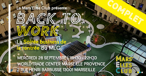 back-to-work-soiree-business-septembre-2022-mars-elles-club-marseille-complet