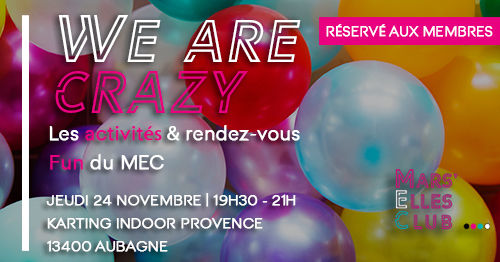 we-are-crazy-karting-marseille-reserve-aux-membres