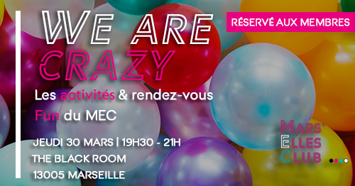 we-are-crazy-THE-BLAC-ROOM-marseille-reserve-aux-membres
