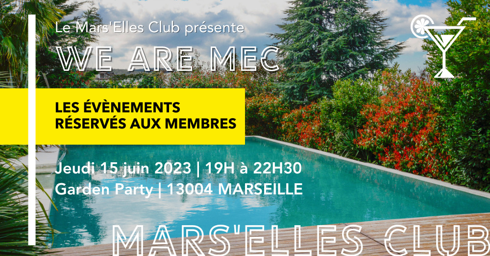 garden-party-reservee-aux-membres-du-mars-elles-club-juin-2023