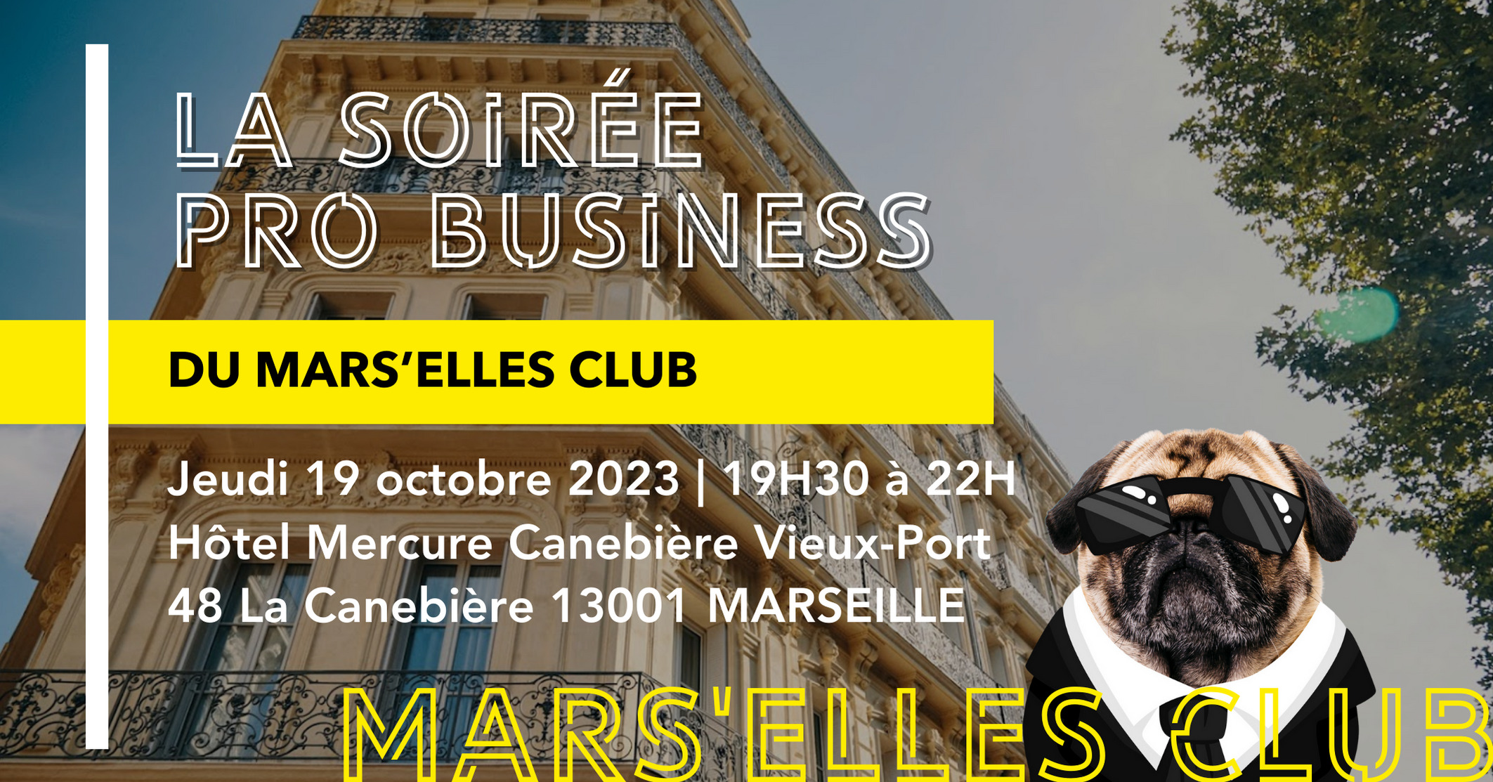 la-soiree-pro-business-du-mec-octobre-2023